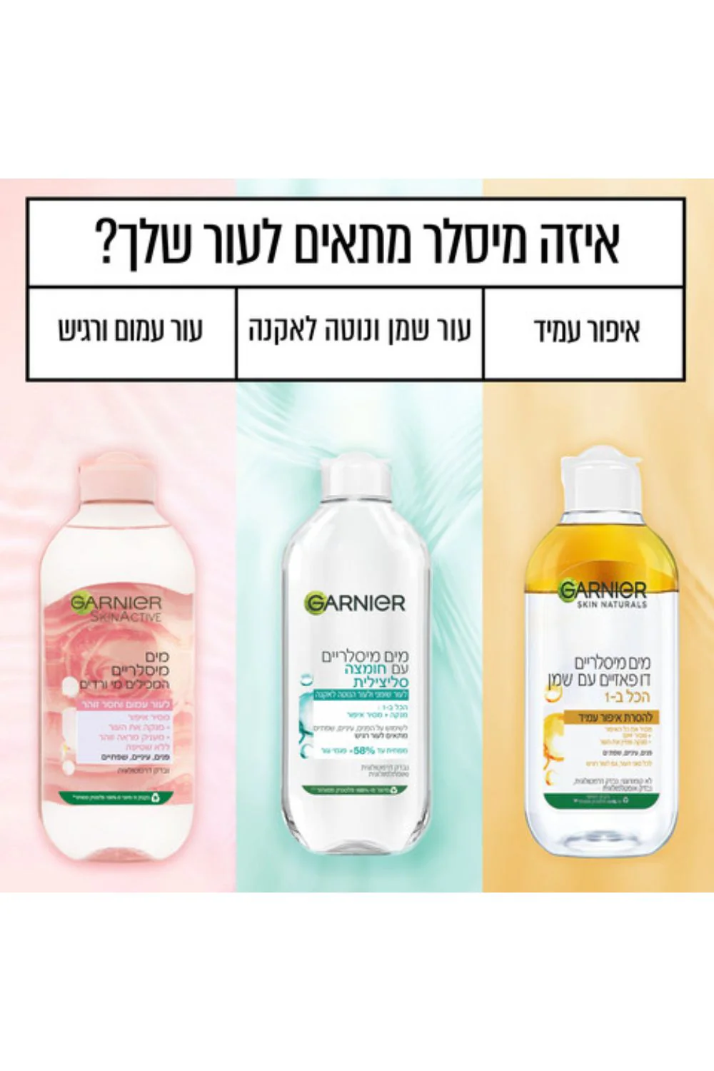 תמונת מוצר 6