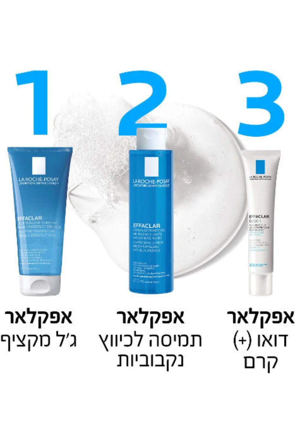 תמונת מוצר 5