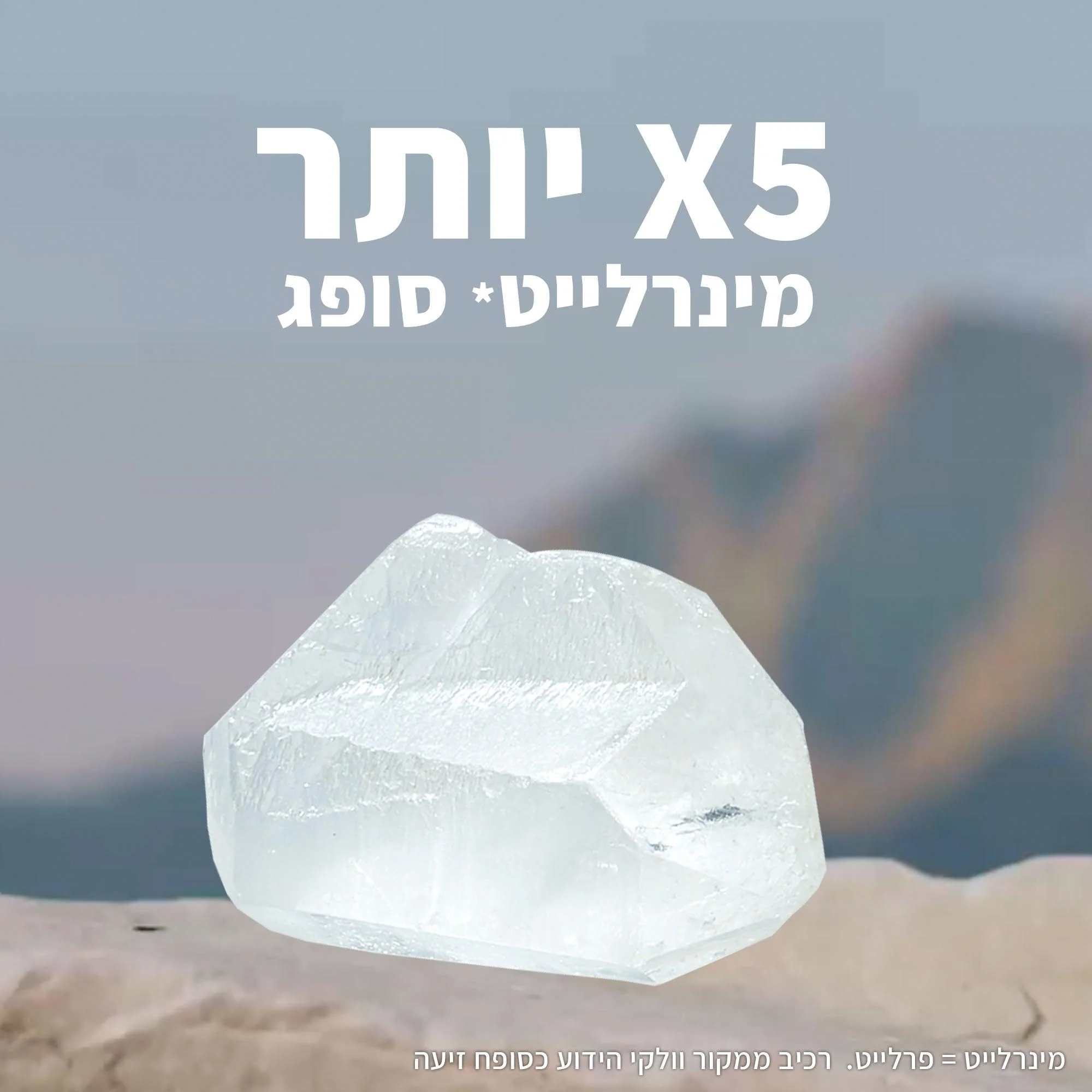 תמונת מוצר 5