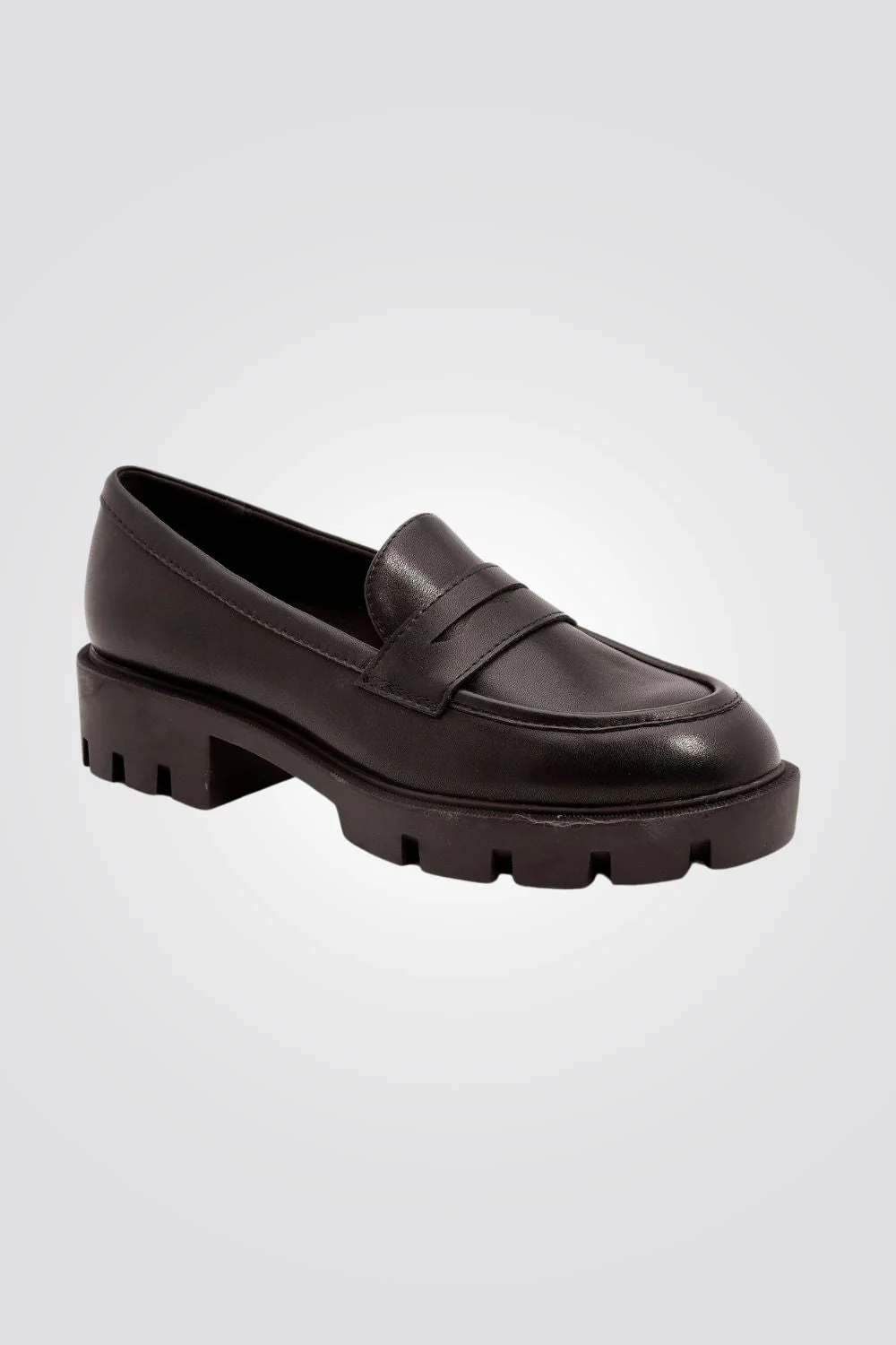 תמונת מוצר 2
