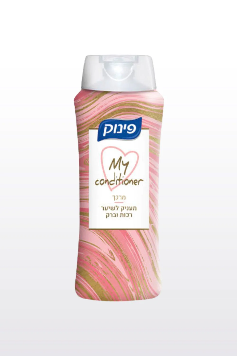 תמונת מוצר 1