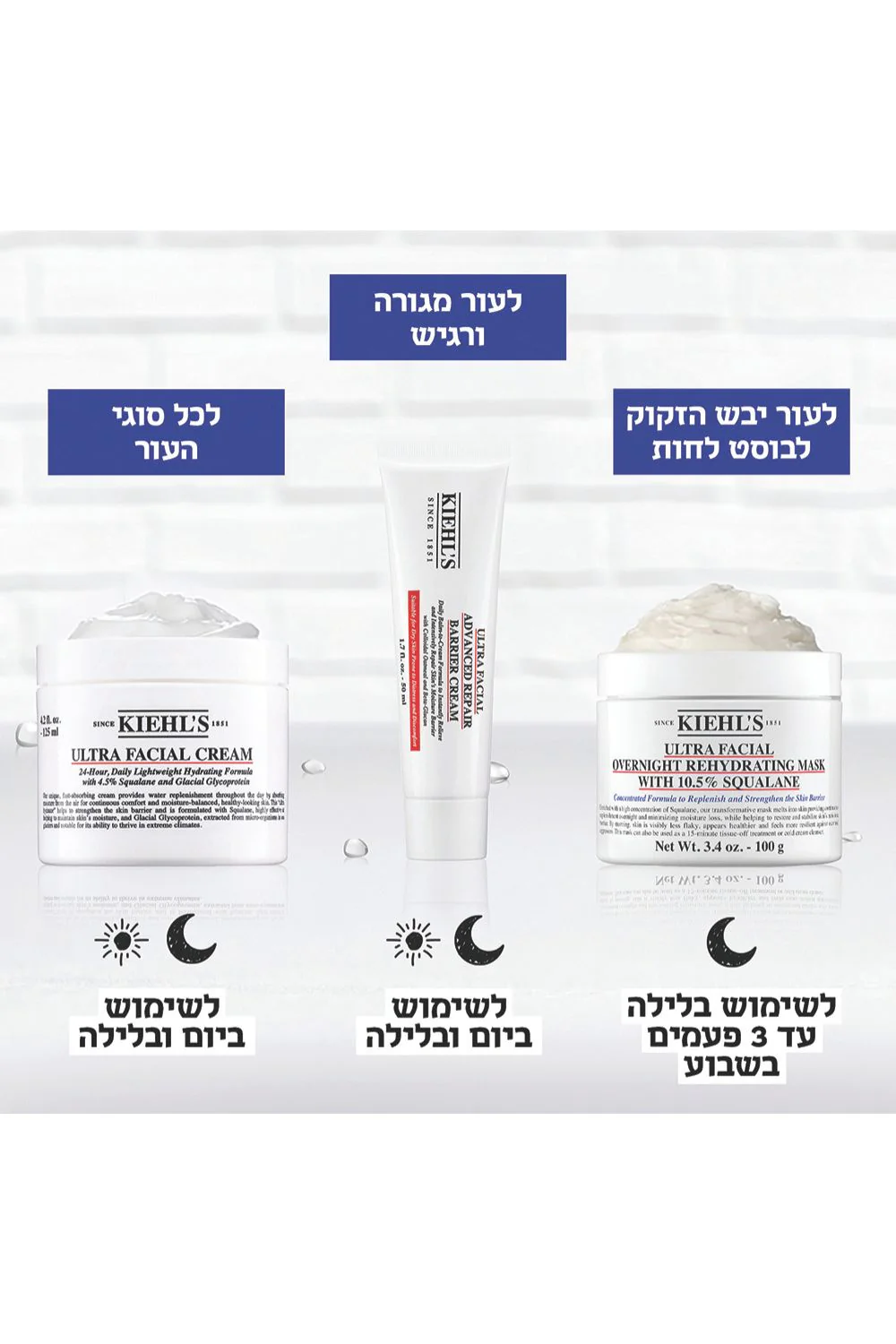 תמונת מוצר 3