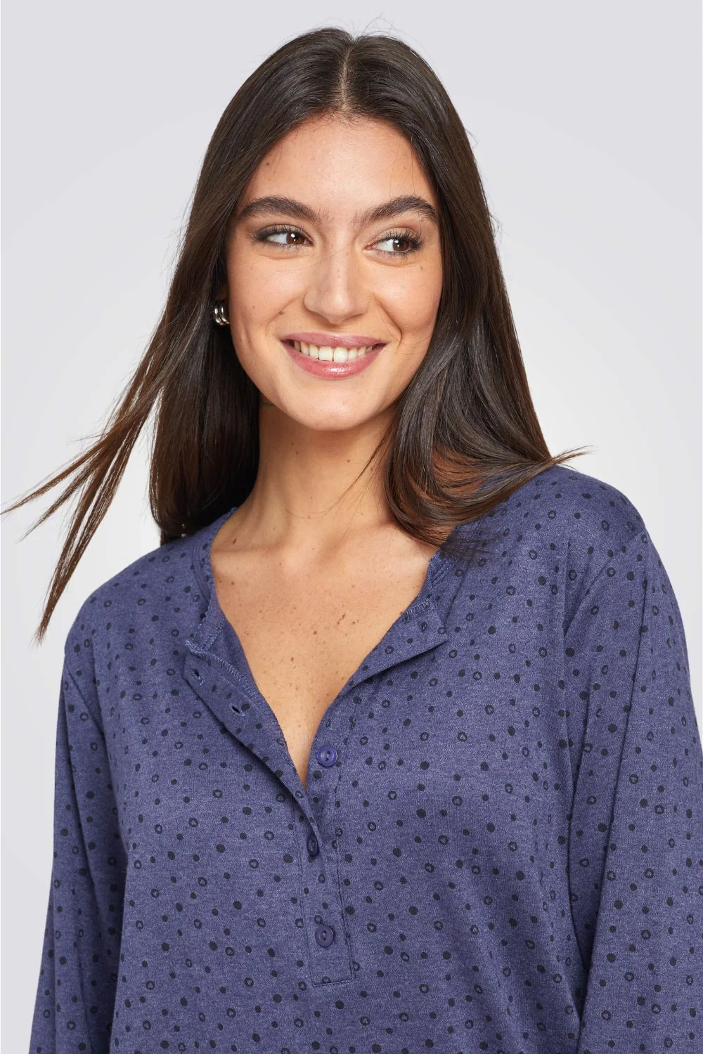תמונת מוצר 5