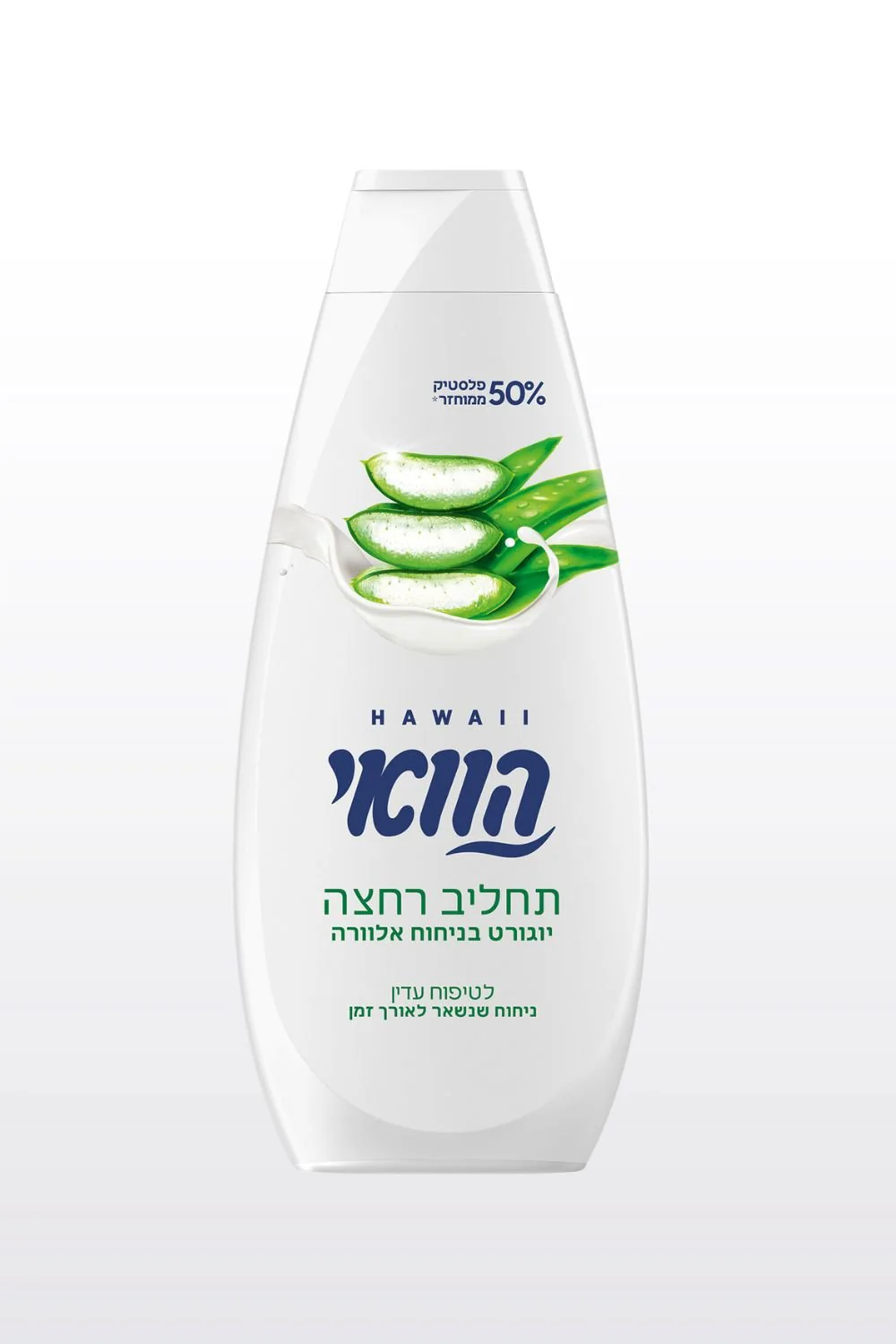 תמונה ממוזערת 1