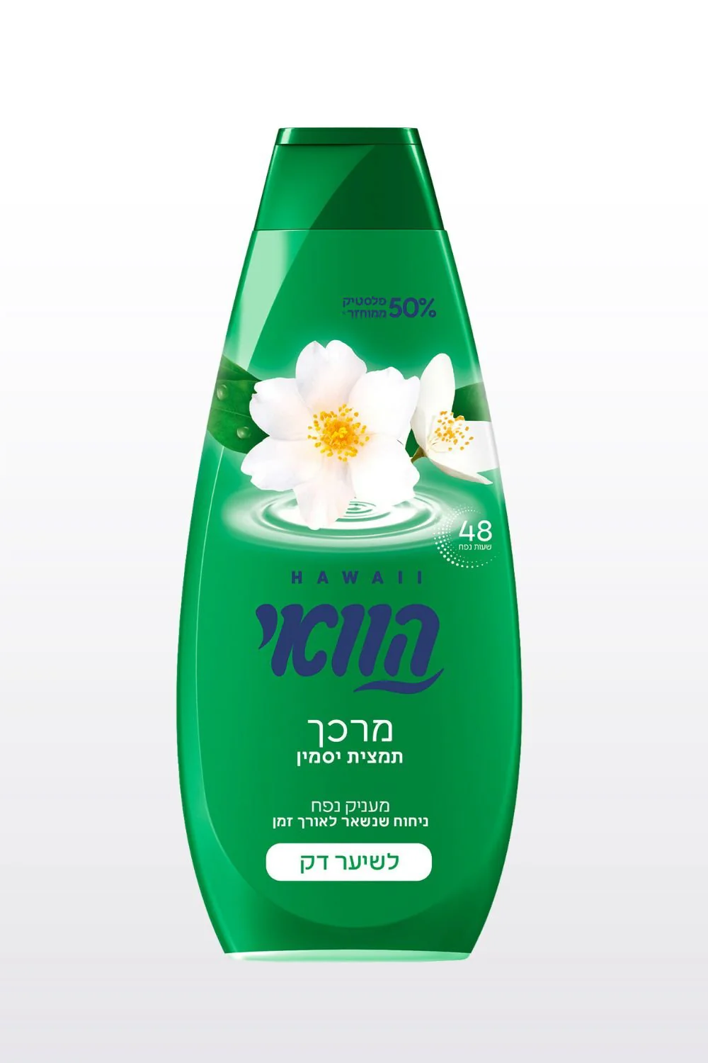 תמונה ממוזערת 1