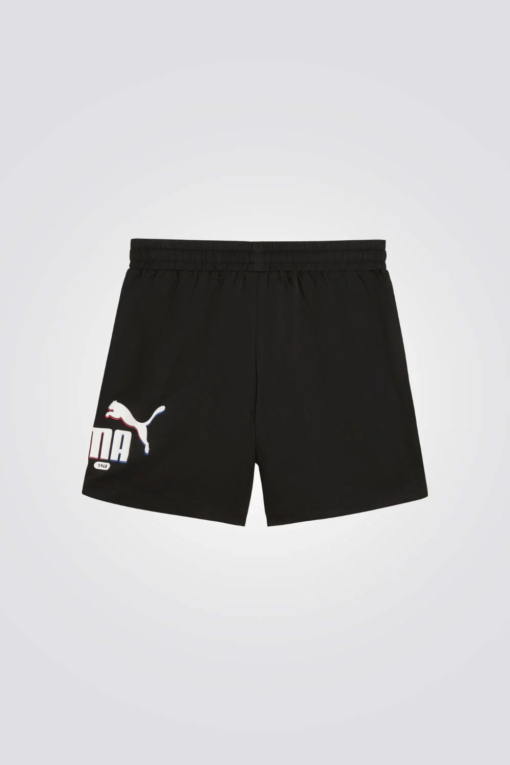 תמונת מוצר 5