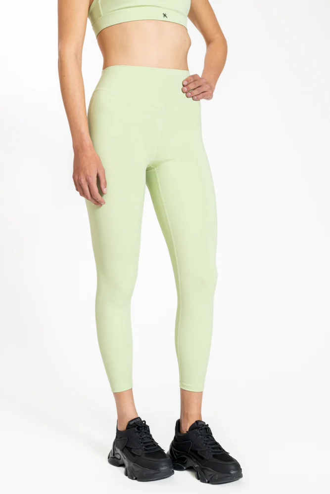 תמונת מוצר 5