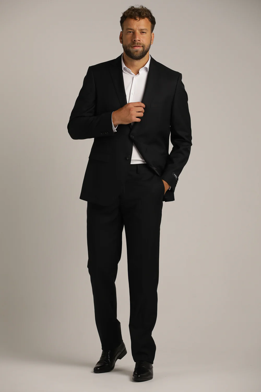 תמונה ממוזערת 1