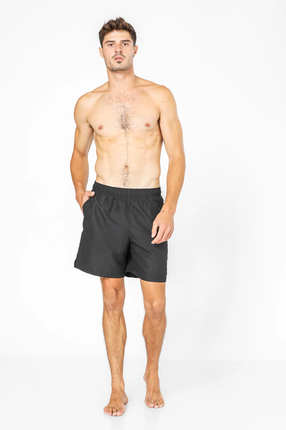 תמונת מוצר 2