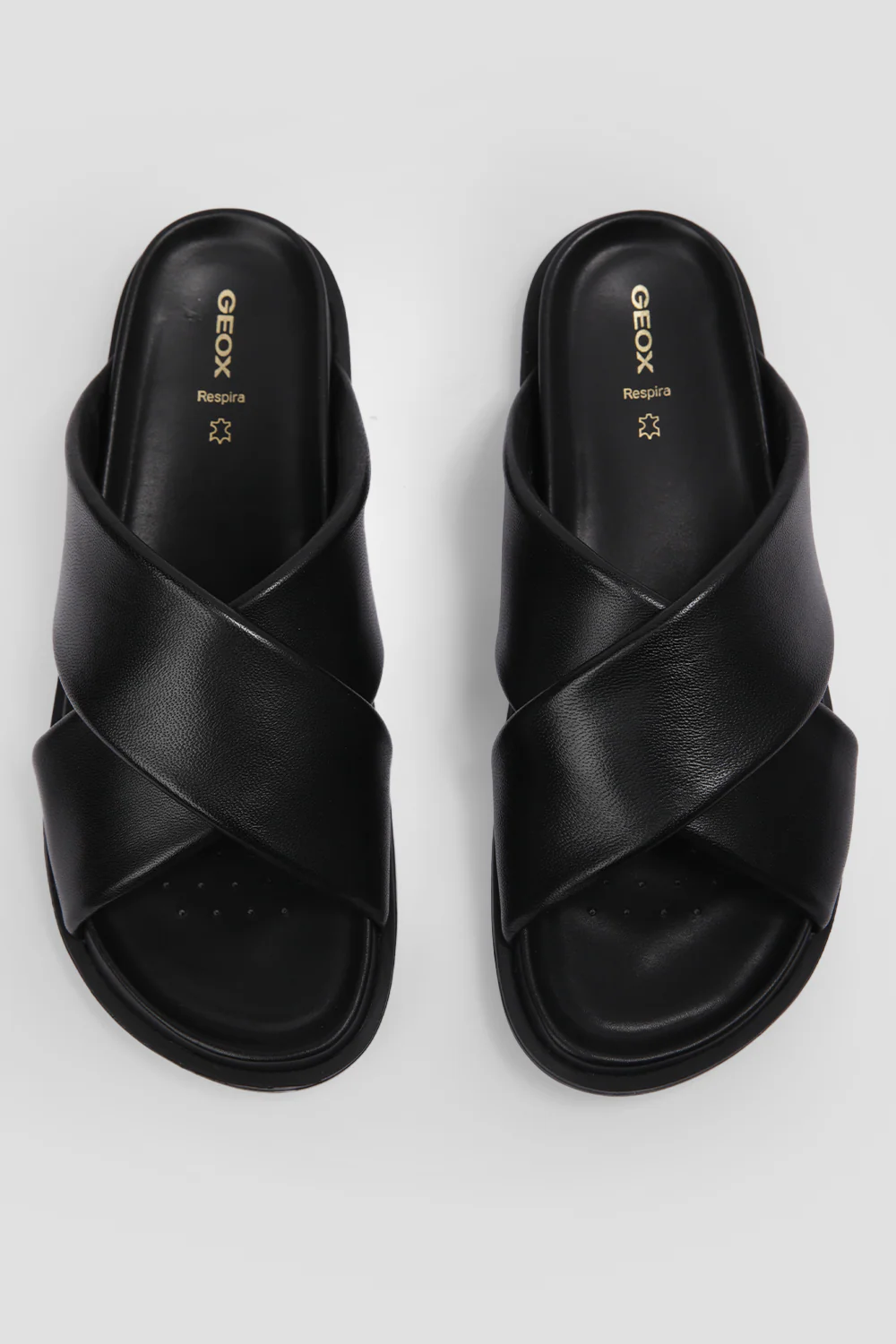 תמונת מוצר 8