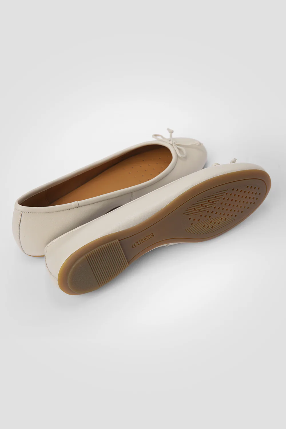 תמונת מוצר 11