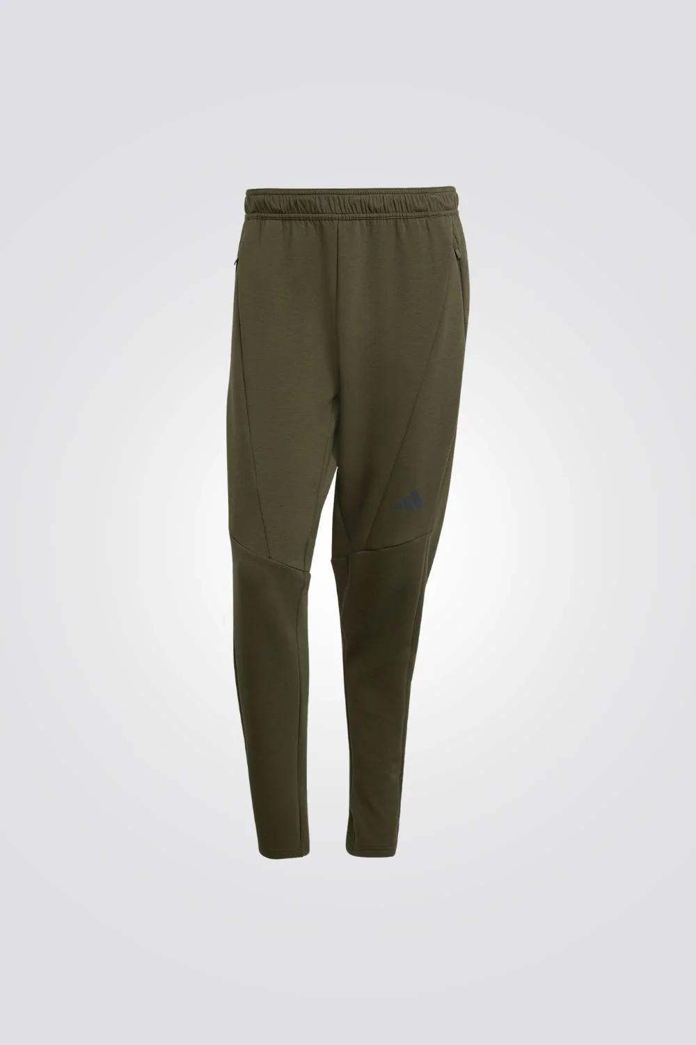 תמונת מוצר 6