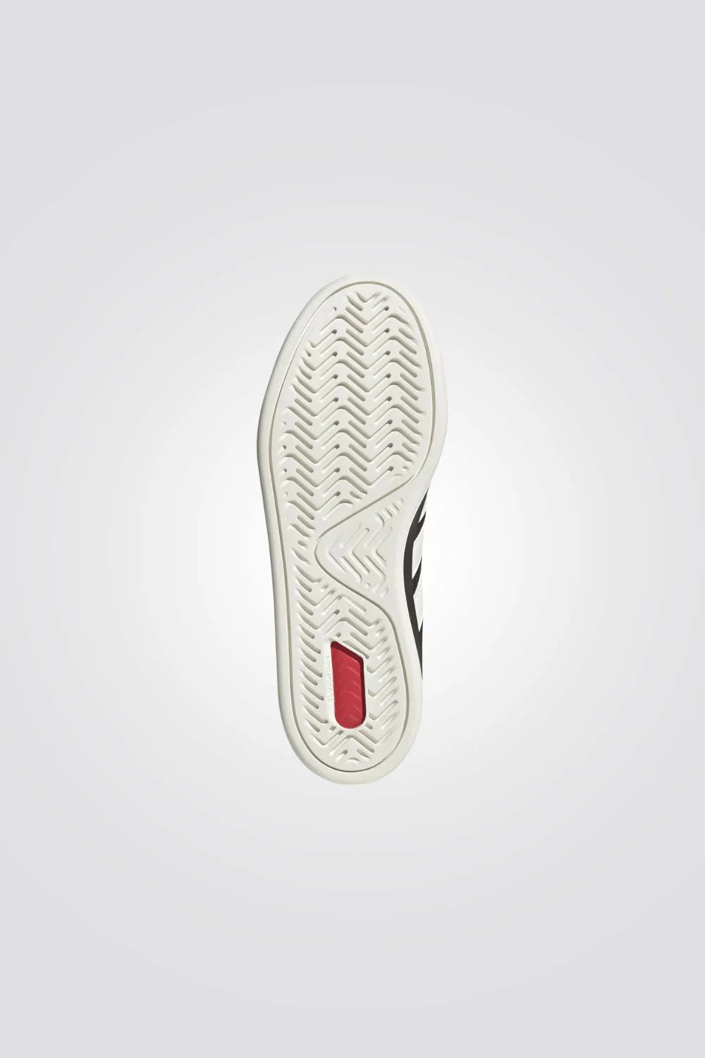 תמונת מוצר 4