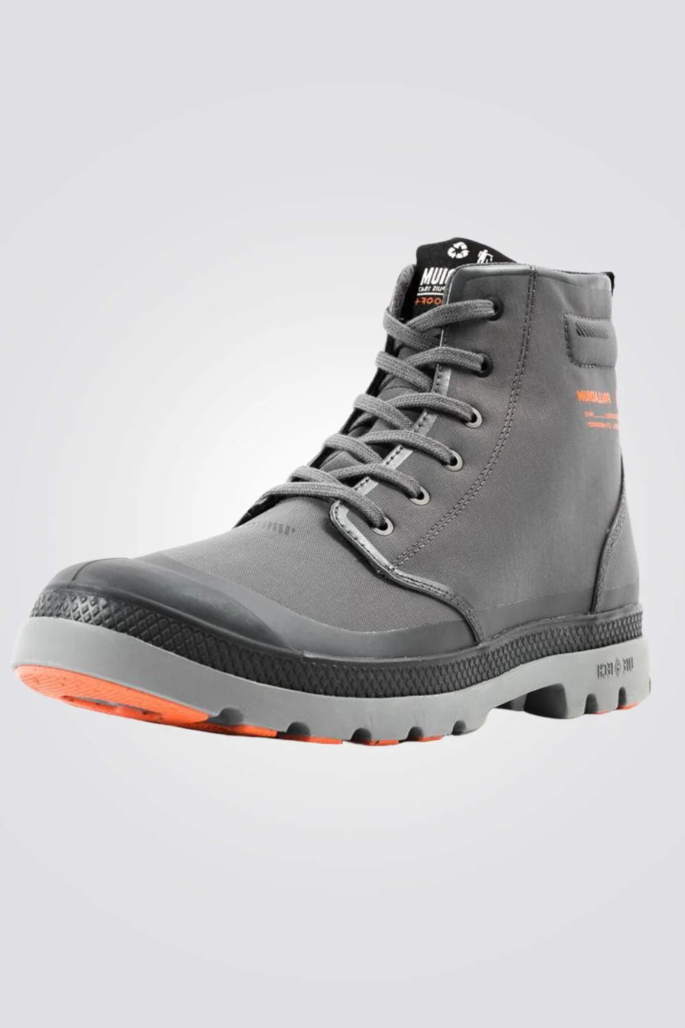 תמונת מוצר 3