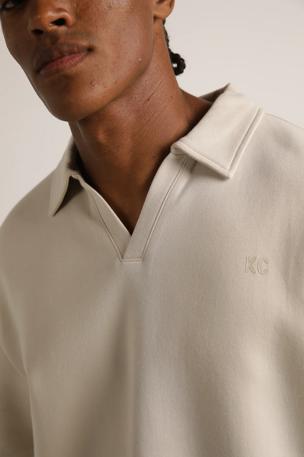 תמונת מוצר 4
