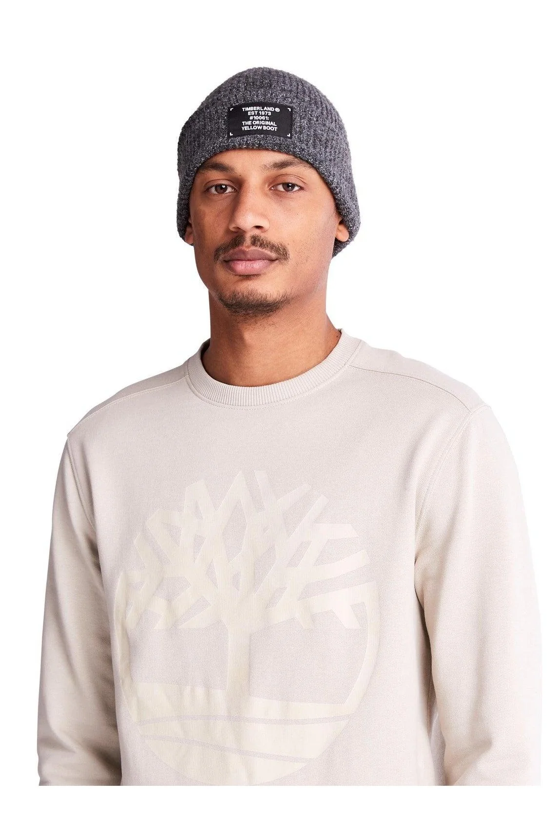 תמונת מוצר 3