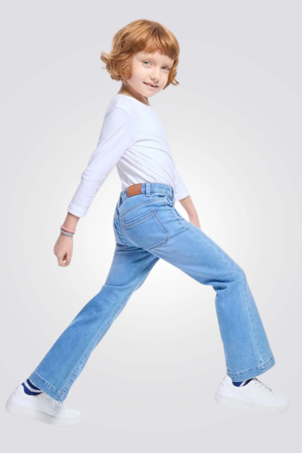 תמונת מוצר 2