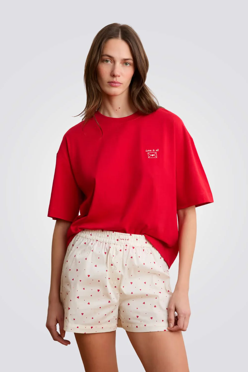 תמונת מוצר 3