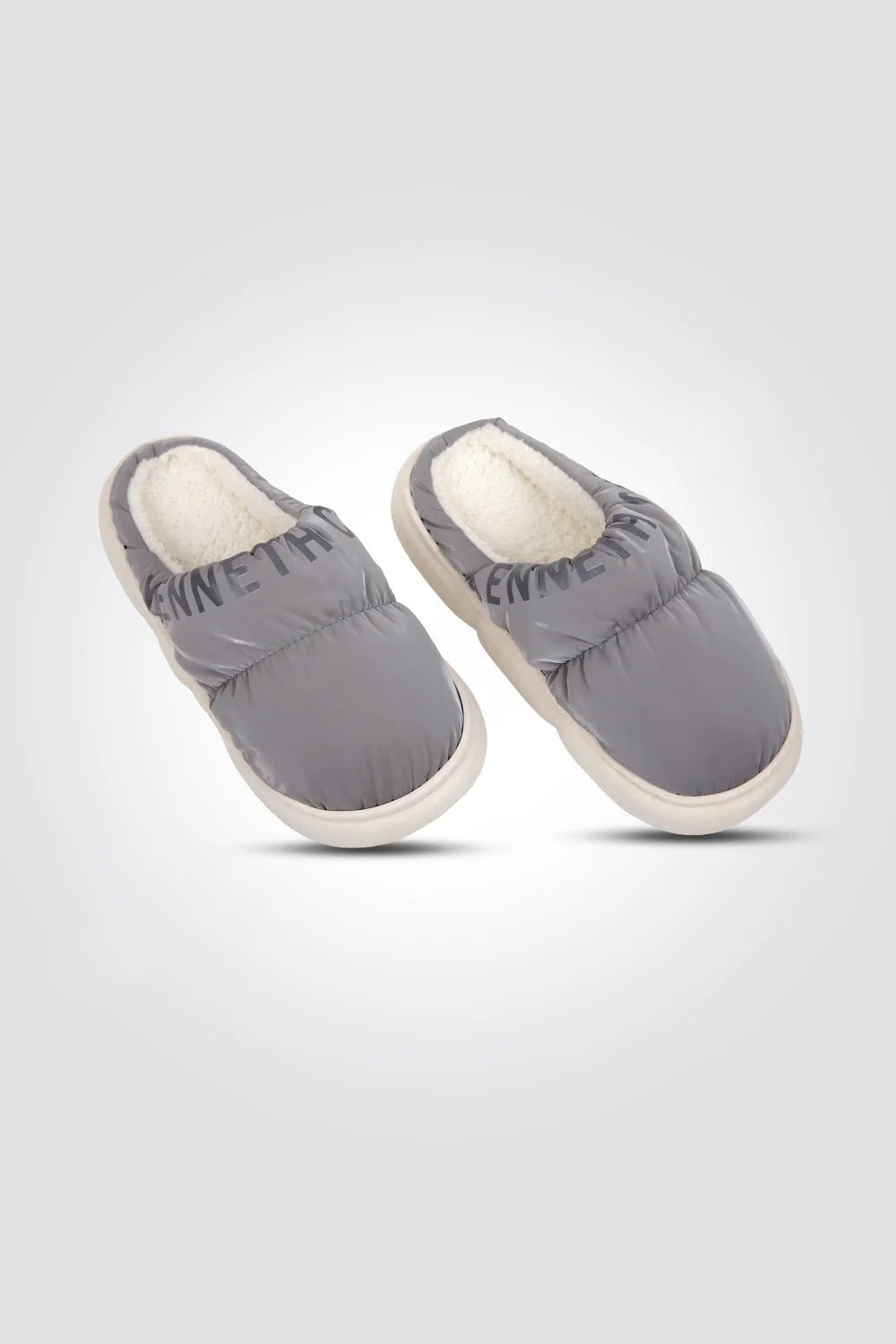 תמונת מוצר 2