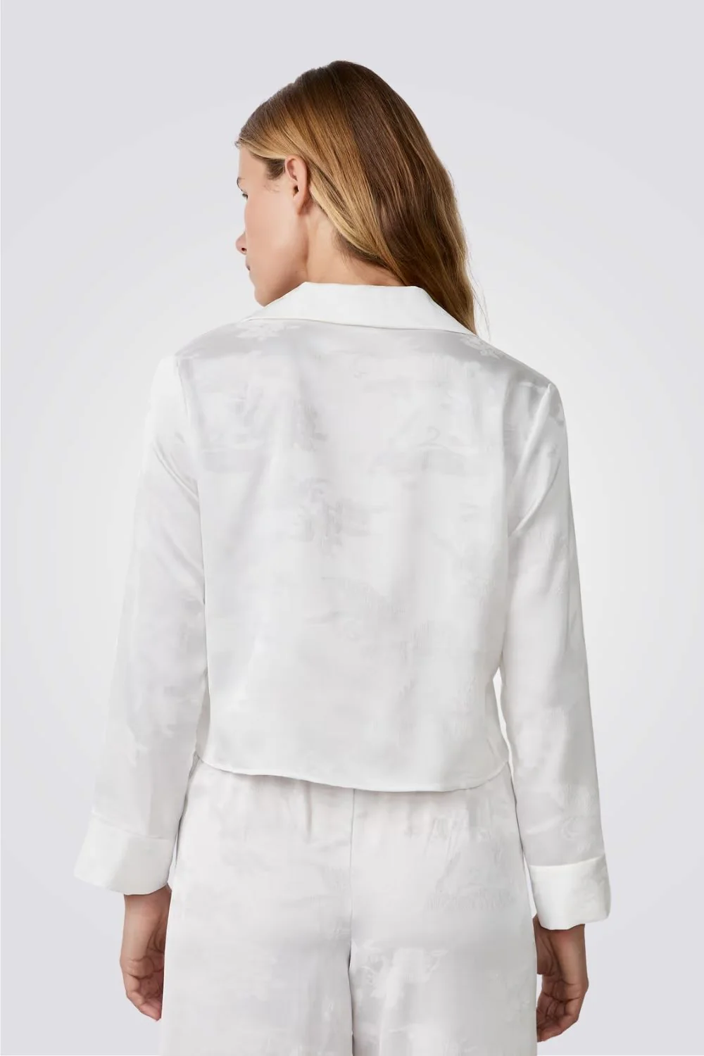 תמונת מוצר 2