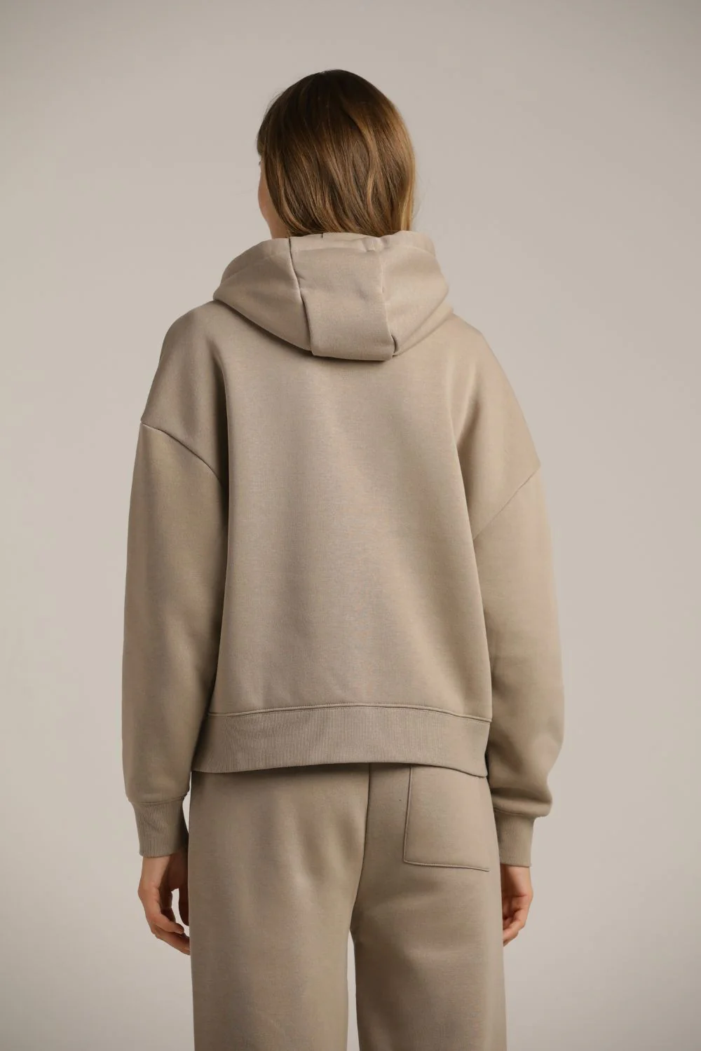 תמונת מוצר 3