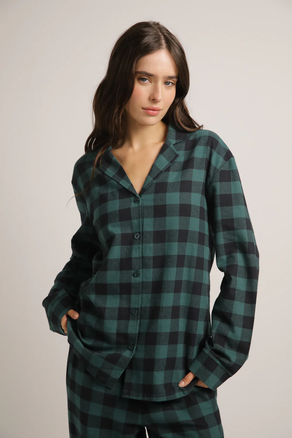תמונת מוצר 2