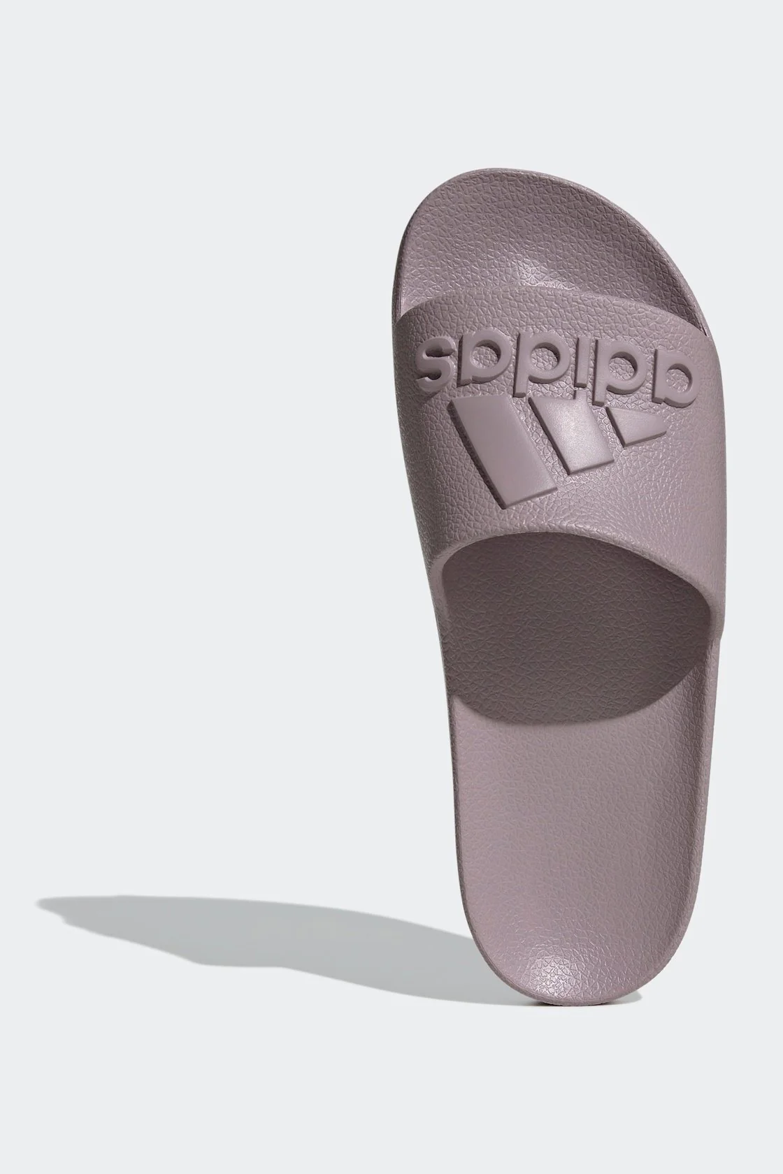 תמונת מוצר 5