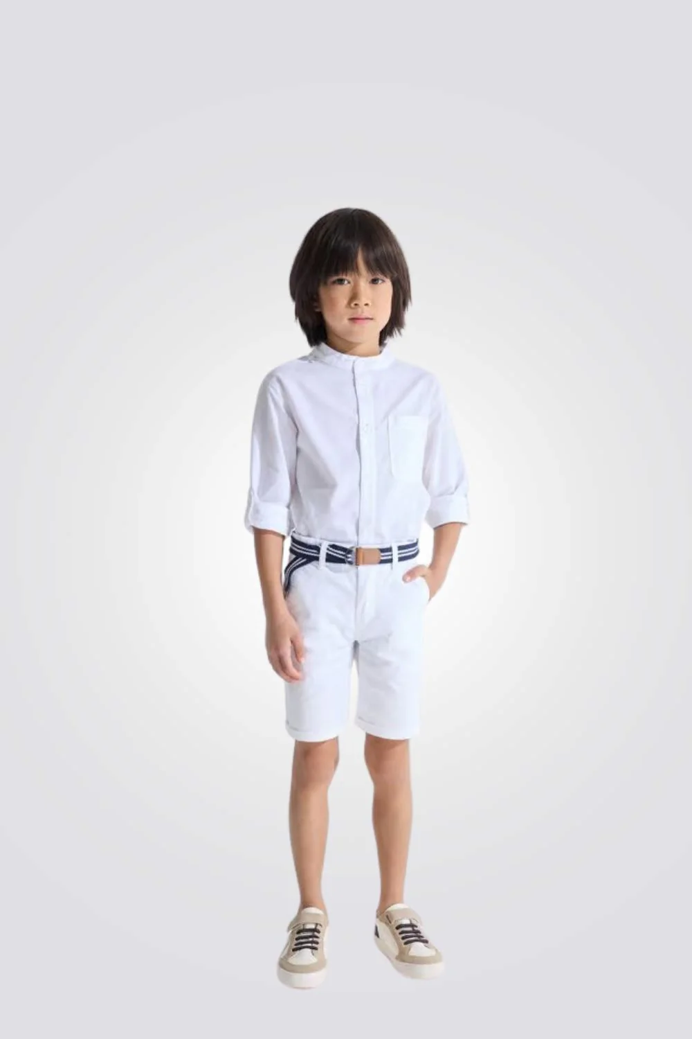 תמונת מוצר 1