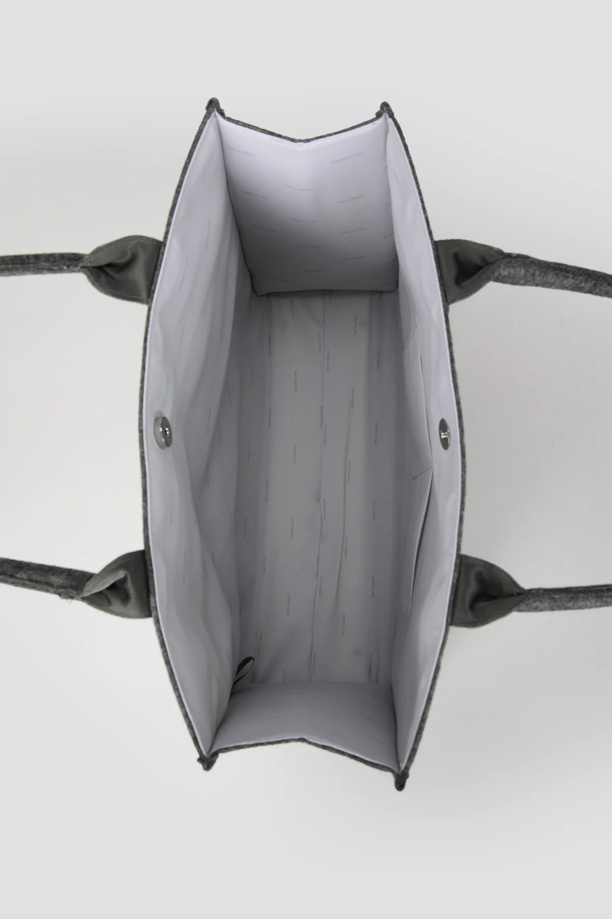 תמונת מוצר 11