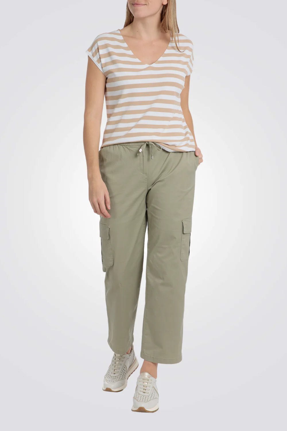 תמונת מוצר 3