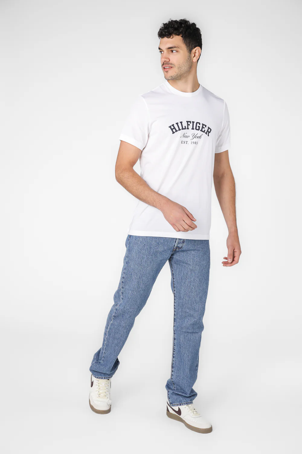 תמונת מוצר 3