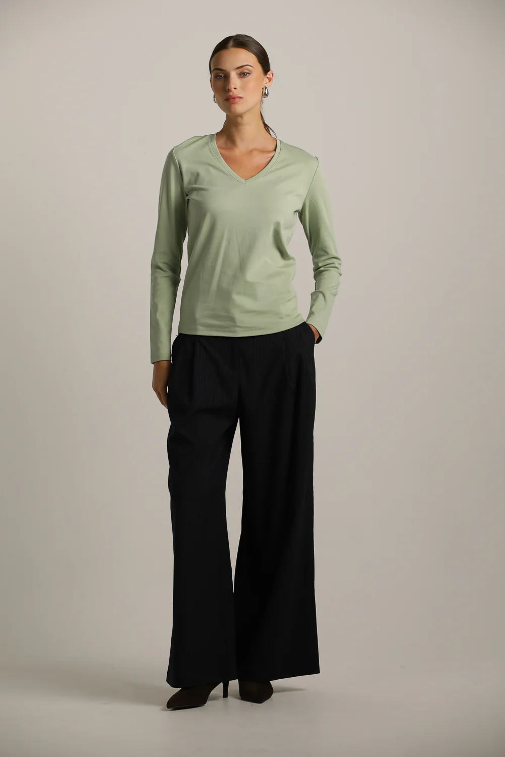 תמונת מוצר 2