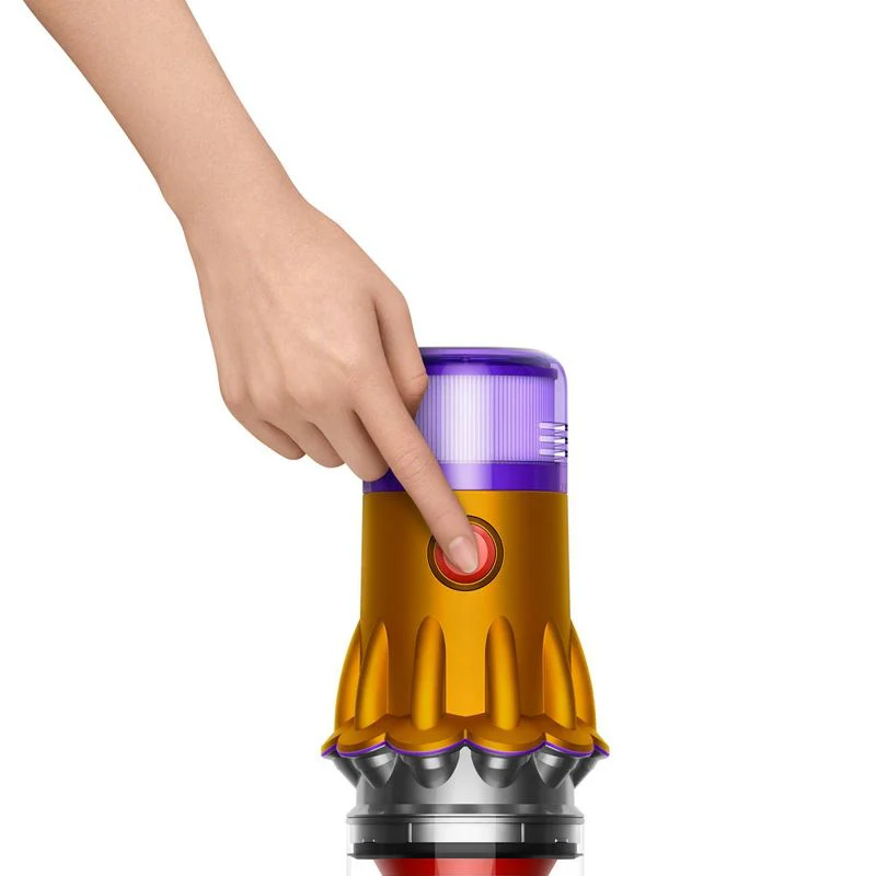 תמונת מוצר 4
